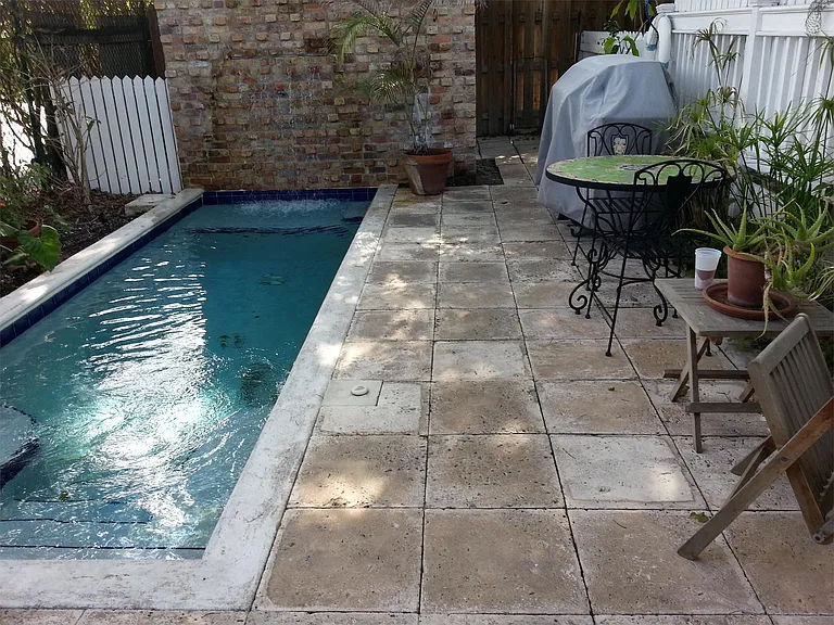 818 Whitehead St #5 — Photo 11