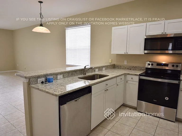 115 Brassington Dr — Photo 7