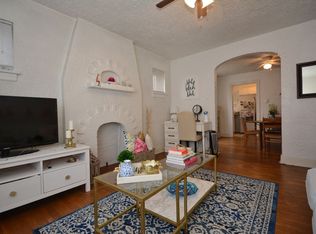 266 Beverly Rd, Pittsburgh, PA 15216