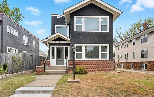 3433 Portland Ave #1 Photo 1