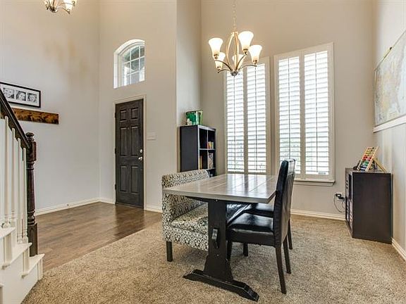 4th image of 10813 Sexton Dr