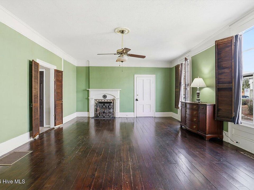 28th image of this home