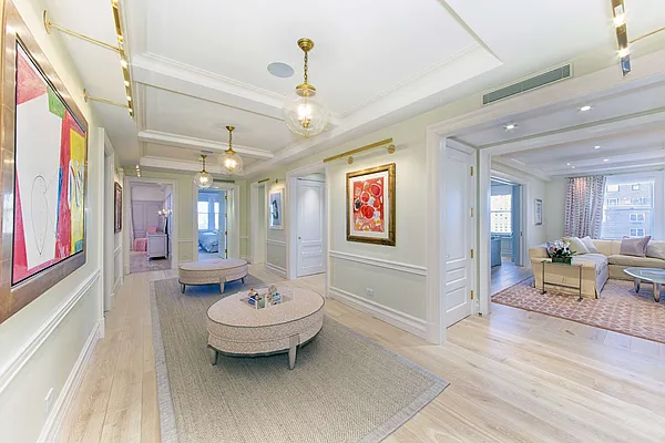 Sold by Compass | media 4