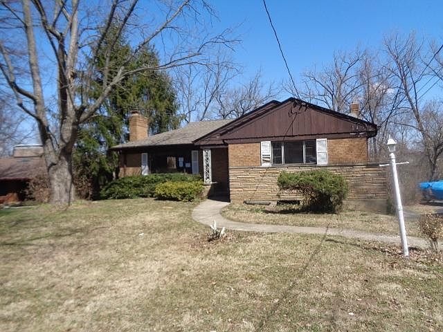 1st image of 1014 Clearbrook Dr