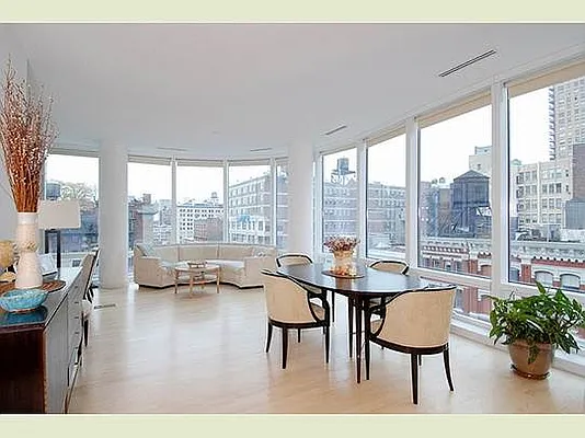 Rented by Stribling | media 16