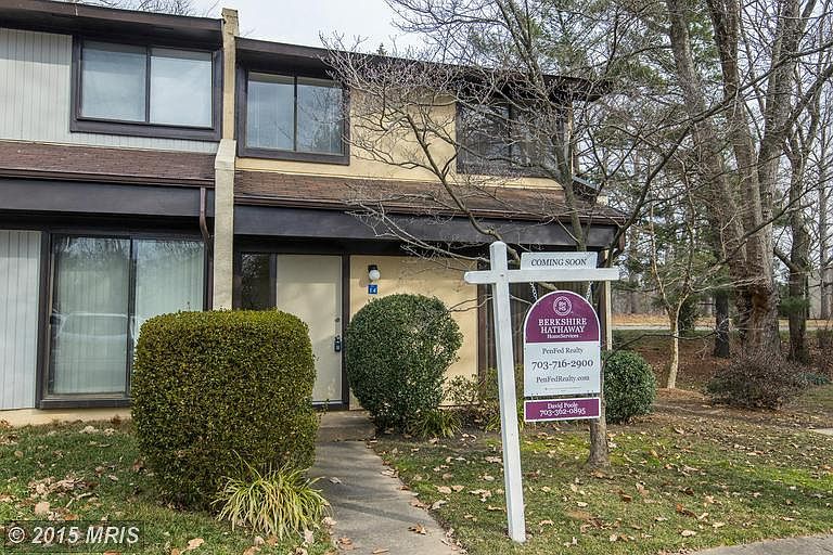 1st image of 2114 Cartwright Pl