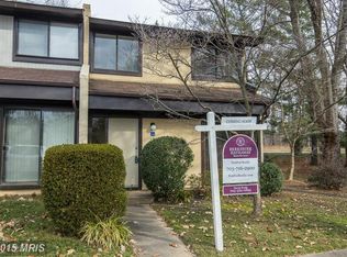 2114 Cartwright Pl, Reston, VA 20191