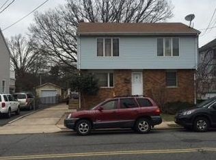 741 Nassau St, North Brunswick, NJ 08902
