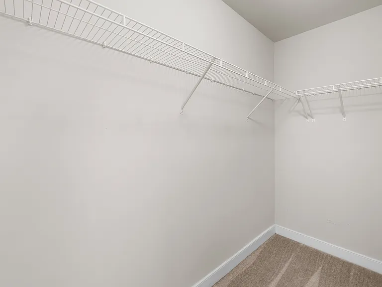 9780 Fields Rd — Photo 27