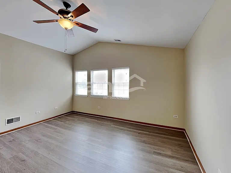 3826 Hennepin Ct — Photo 14