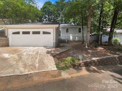 27 Quayside Ct, Clover, SC, 29710