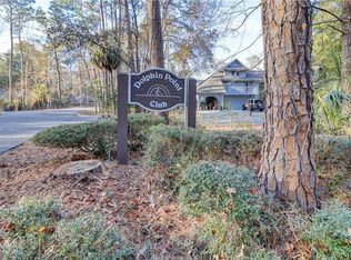 26 Dolphin Point Ln, Hilton Head Island, SC 29926