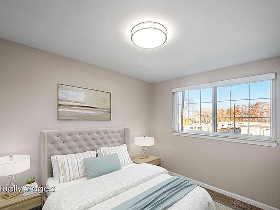 5th image of 433 Donovan St #425-1