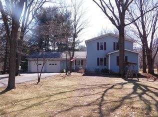 36777 Center Ridge Rd, North Ridgeville, OH 44039