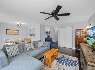 9985 Shore Rd APT 14B, Brooklyn, NY 11209