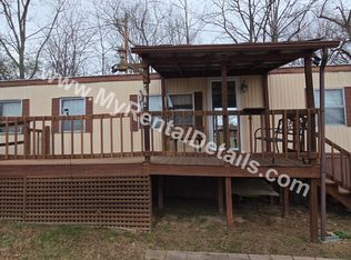 49 Brookdale Rd #18, Asheville, NC 28804