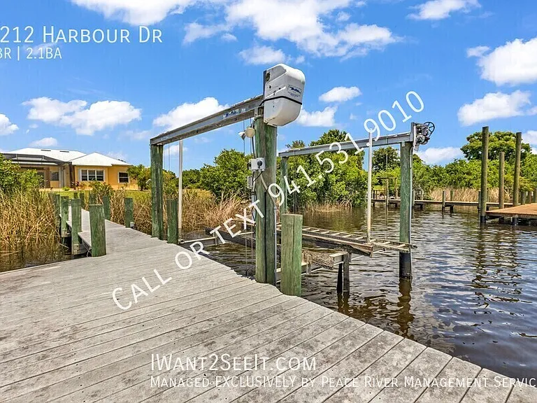 2212 Harbour Dr — Photo 67