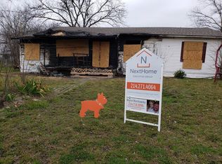 204 Jackson Cir, Wylie, TX 75098