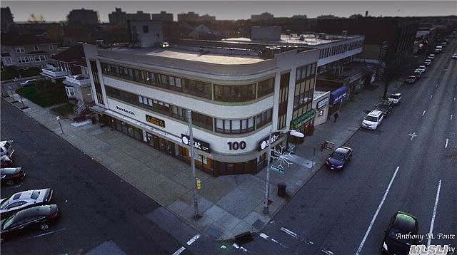 1st image of 100 W Park Ave