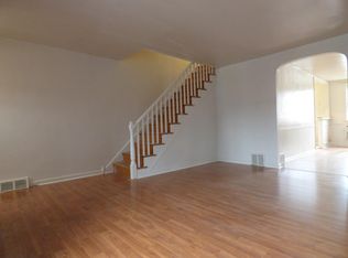 6312 Calvert St, Philadelphia, PA 19149