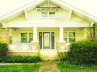 132 Rosemont Gdn, Lexington, KY 40503