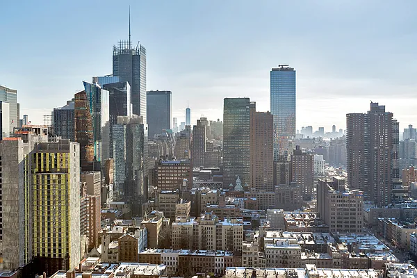 Rented by Kian Realty | media 25