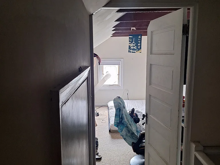 106 Cedar St — Photo 18