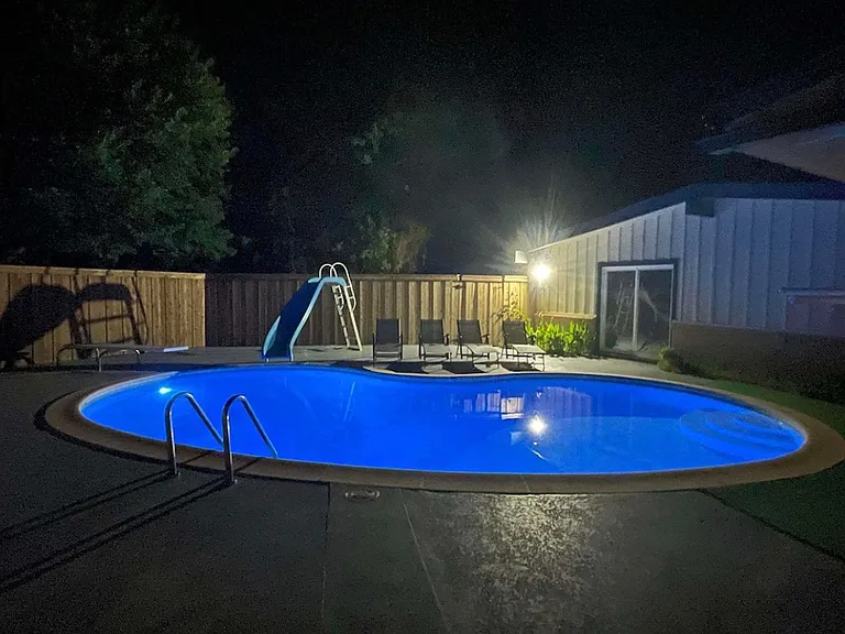 4 Rockcliff Cir — Photo 9