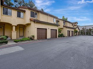64 Washington Square Dr, Milpitas, CA 95035