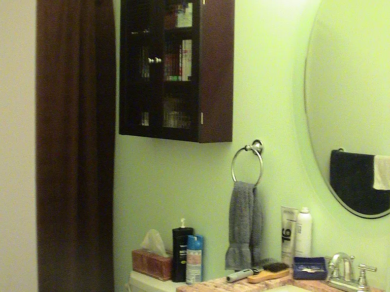 7 Oak Knoll Dr #W — Photo 23