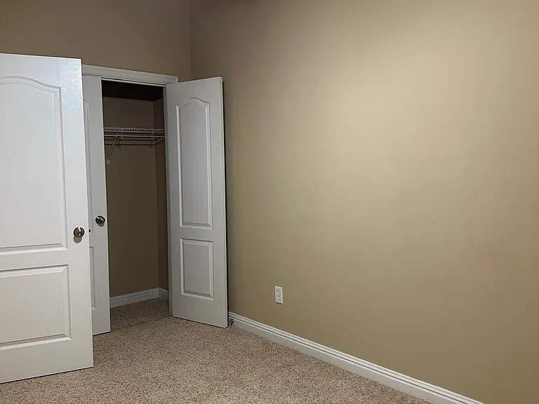 344 Broadleaf Ln — Photo 13