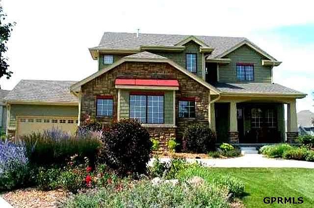 1st image of 7304 N 151st Cir