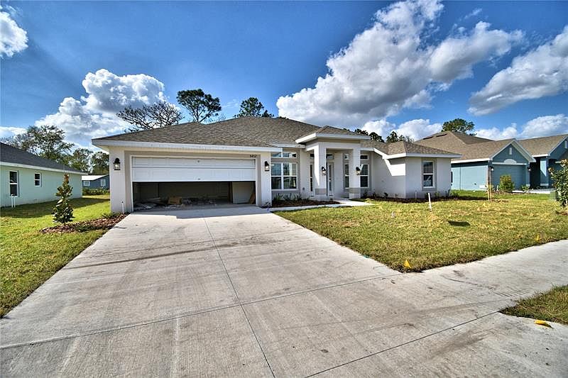 5432 Knights Landing Dr, Lakeland, FL 33810 Zillow