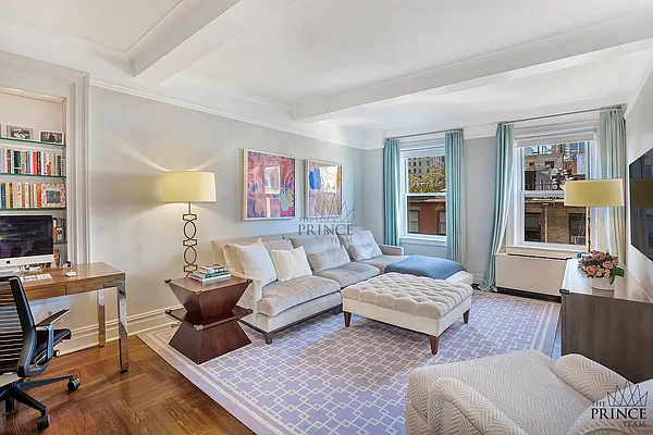 Sold by Compass | media 1