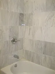 Rented by Tower Brokerage