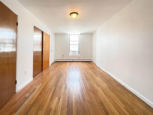 Rented by Brooklyn Blocks Real Estate | media 4