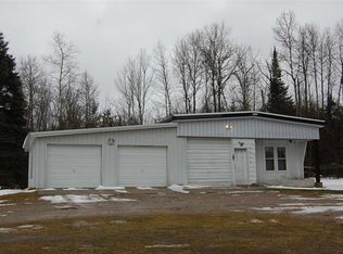 2404 Behling Rd, Boyne City, MI 49712