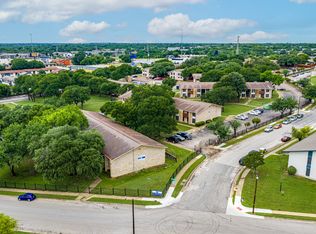 The Brookmoore, Dallas, TX 75224