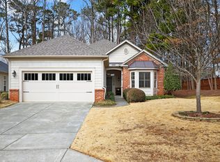 6117 Leesburg Ln, Raleigh, NC 27617
