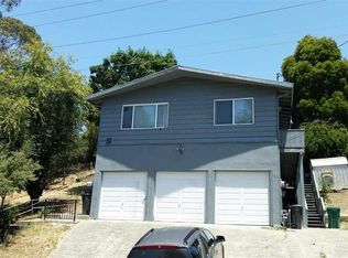 24376 Margaret Dr, Hayward, CA 94542