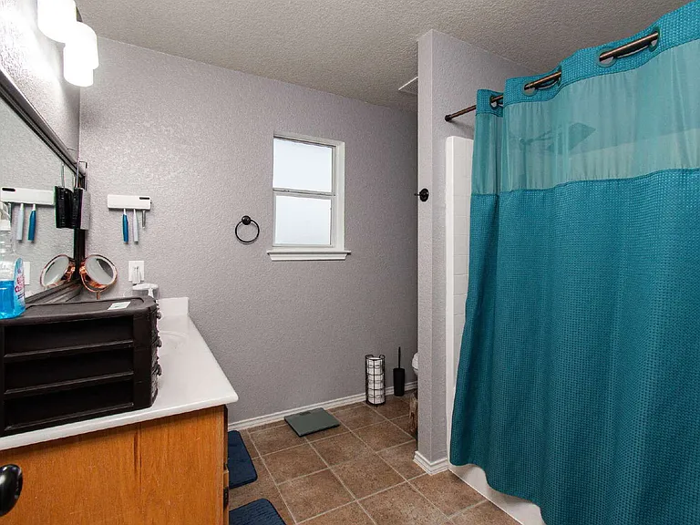 3309 Lorena Dr — Photo 11