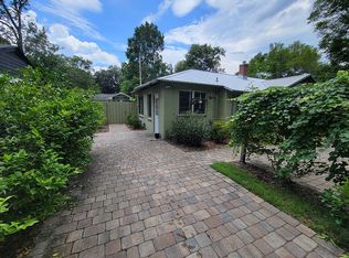 713 NW 10th Ave, Gainesville, FL 32601