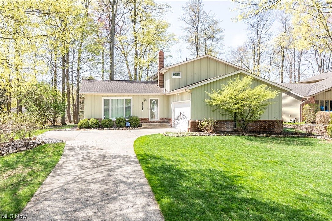 32350 Cannon Rd, Solon, OH 44139 Zillow
