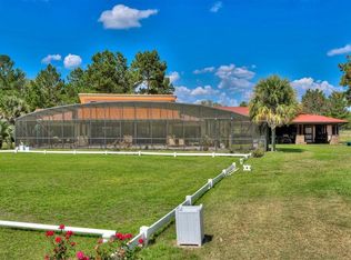 269 N Windsor Rd, Windsor, SC 29856