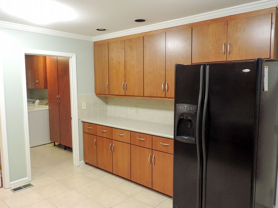 401 Farmington Woods Dr, Cary, NC 27511 Zillow