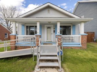 717 E Lenoir St, Raleigh, NC 27601