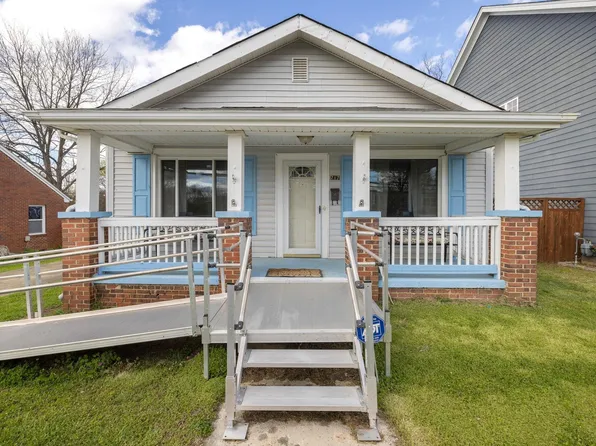 717 E Lenoir St, Raleigh, NC 27601