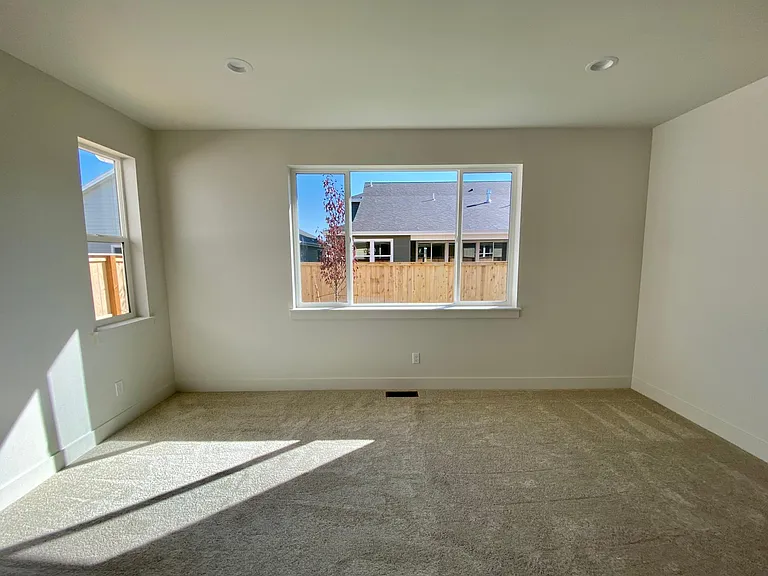1604 Wyatt Earp Ct — Photo 15
