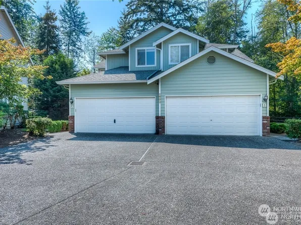 602 102nd Place #A, Everett, WA 98208