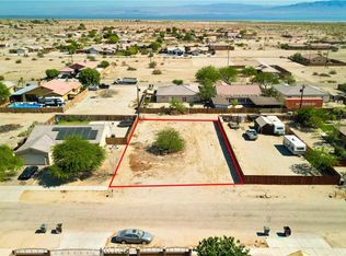 1226 Arctic Ave #8, Thermal, CA 92274